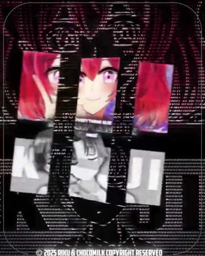 Kanade otonokoji vs Ayanokouji Kiyotaka (edit by Far-Transition)