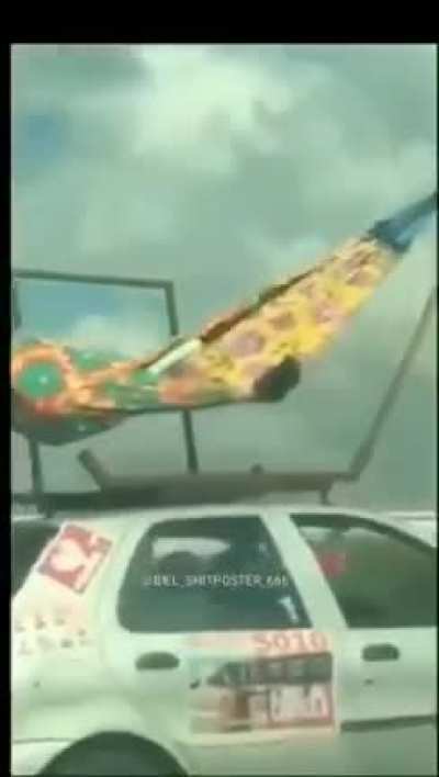 Espero que n deja repost, istoi cum mdu 😭