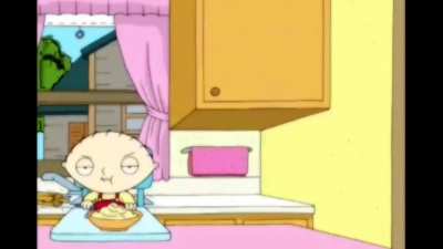 My reaction to the 