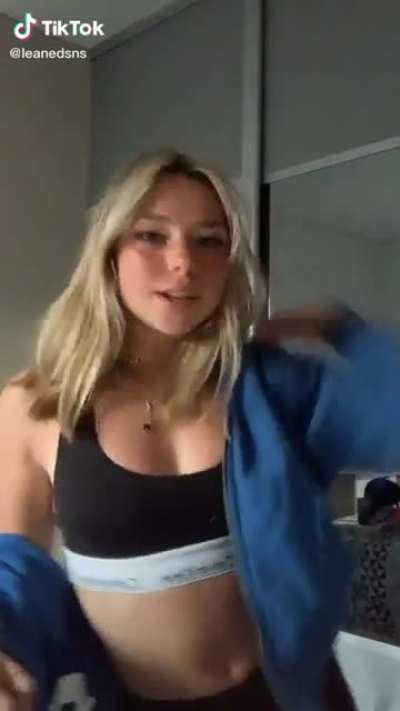 Leanedsn