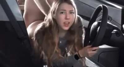 name?