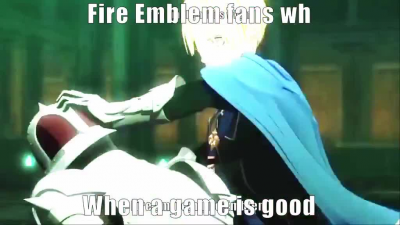 HERESY