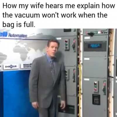 lol