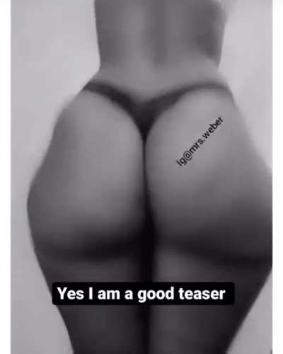Insta grab