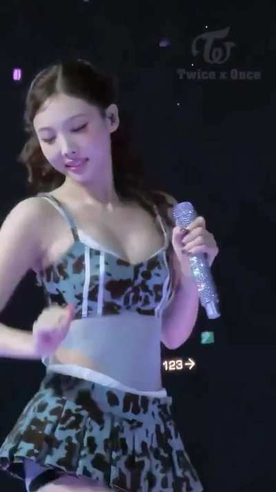 251102   NAYEON 🔥🔥🔥