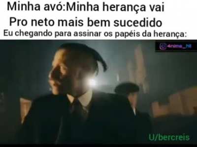 Vamo la ne