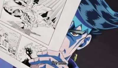 Activating sword core while doomed be like
