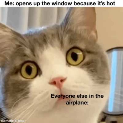 Uh...oh...