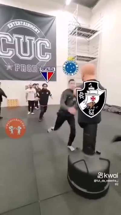 V A S C O