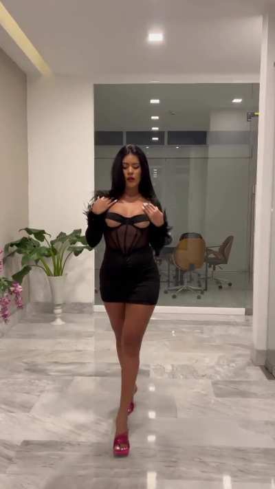 Te quiero en mi onlyfans ahora mismo 😍@zai<wbr>dferr<wbr>er