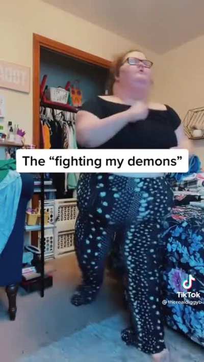 Dance lessons