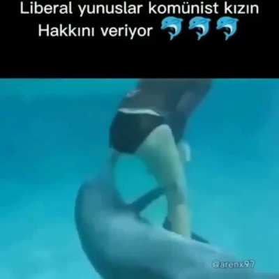 ð¬ð<wbr>¬ð<wbr>¬