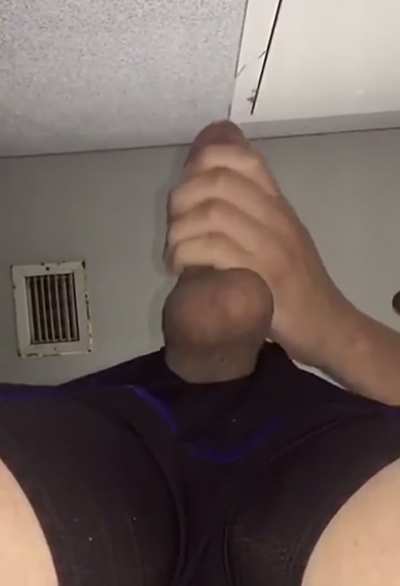 Slowmo