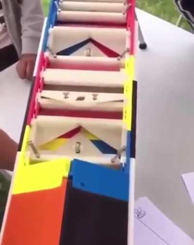 AH-