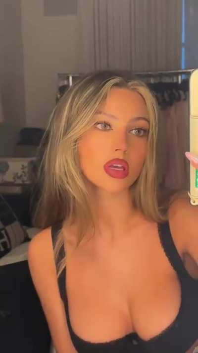 🖤