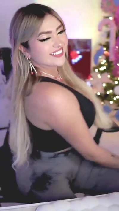 Ari