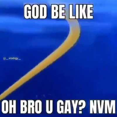 Title