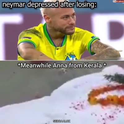 rip