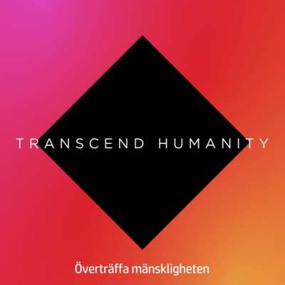 Överträffa mänskligheten genom spelande.