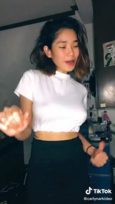 carlynarkidao