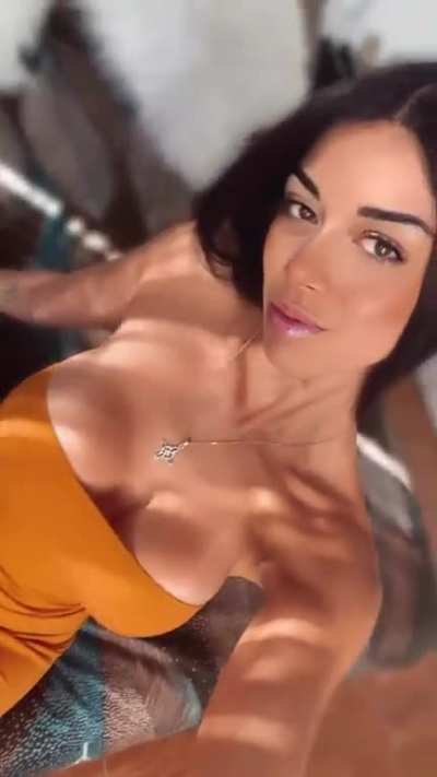 tamiecampos