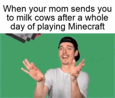 *throwing bucket intensifies*