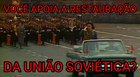 Então....xará souzones? 😔✊