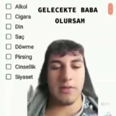 sonuna kadar izlemeyip çıkan bizden değildir.