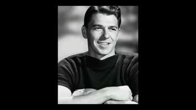 The Gipper