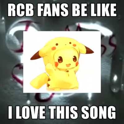 best music
