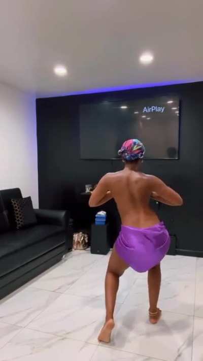 🔥🔥🔥