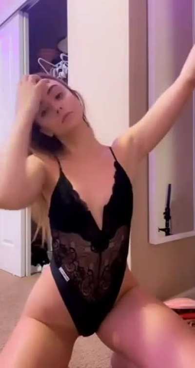 💦