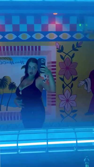 Milad<wbr>aMoor<wbr>e4Mor<wbr>e - Video #9191