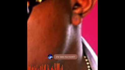 Kanye’s new single