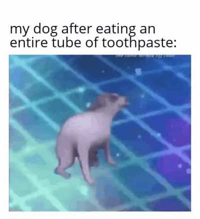Poor mans drugs