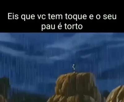 Triste