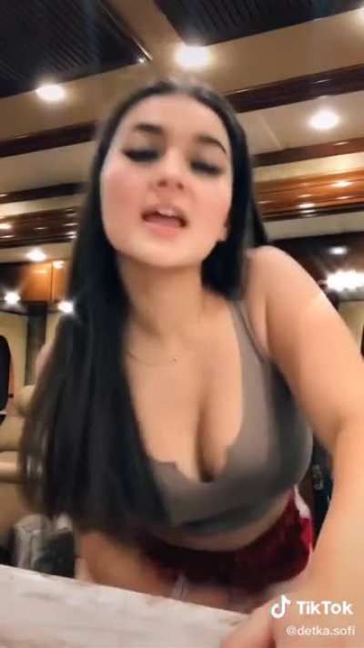 Amazingly gorgeous