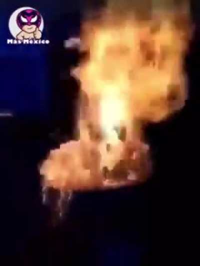 Why?