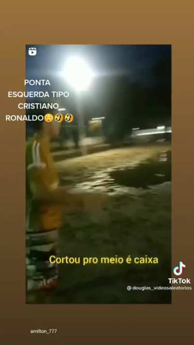 qual a sua posição favorita ??