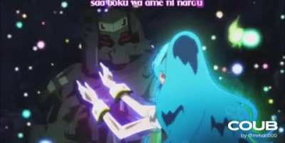 no amine!!!1!1!!1!!1!!!!1!!
