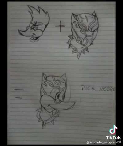 Picabau