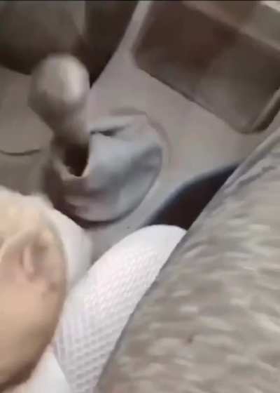Maybe Maybe Maybe