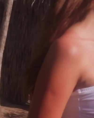 Del IG