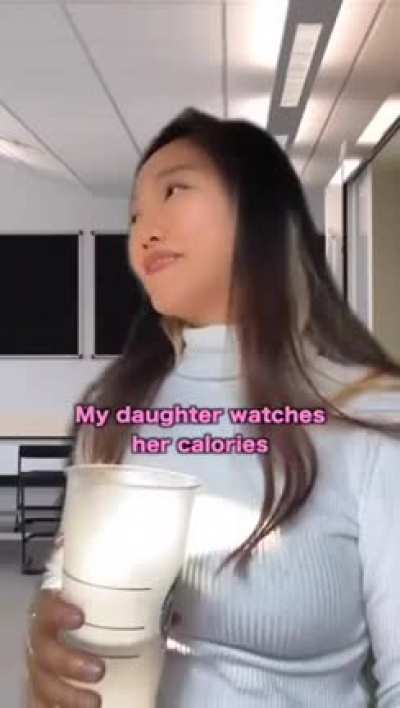 Blursed_Candy