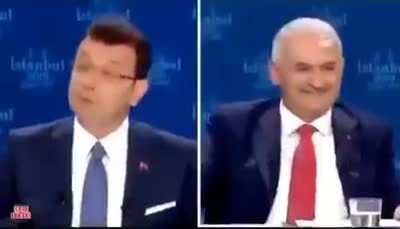 osbir