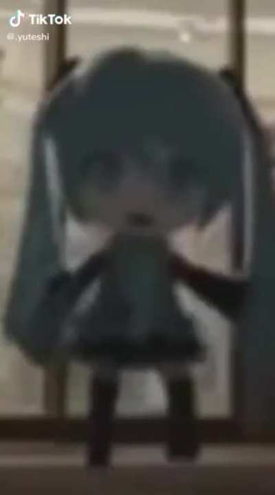 aaaaaÆÆÄaaaaa