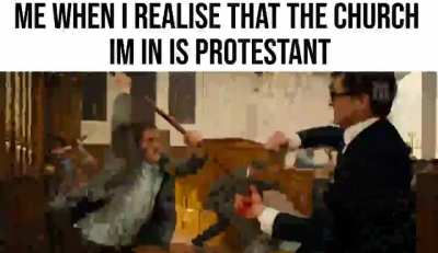 🇻🇦 = 💪🏻