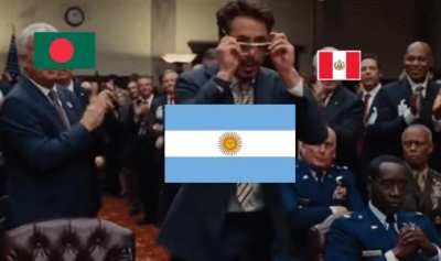 Tierra de Futbol