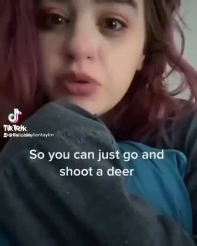 ye