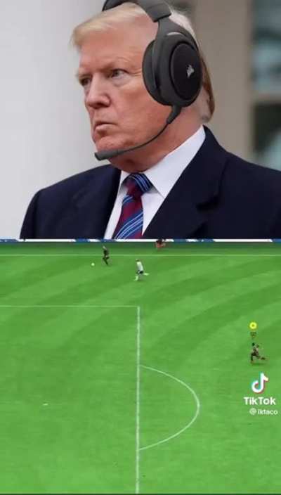 fifa
